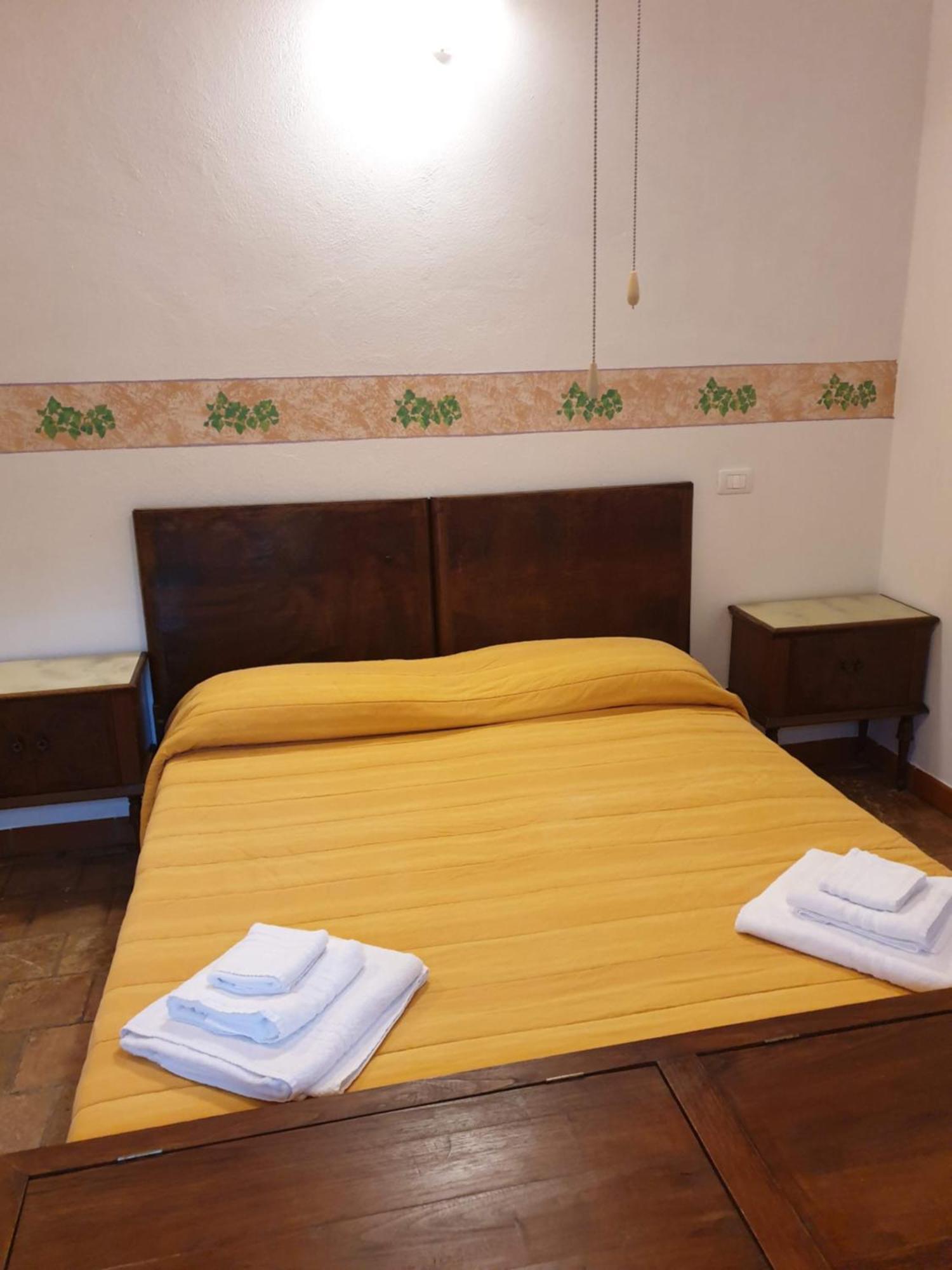 Agriturismo La.Ti.Mi.Da. Cassine Εξωτερικό φωτογραφία