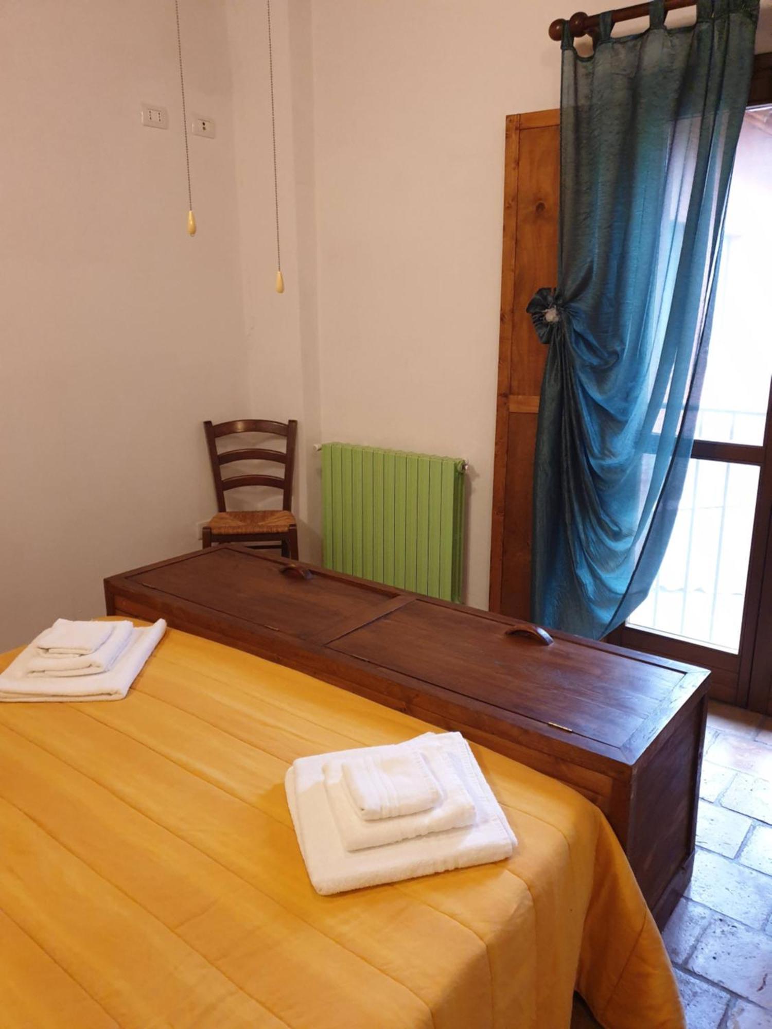 Agriturismo La.Ti.Mi.Da. Cassine Εξωτερικό φωτογραφία