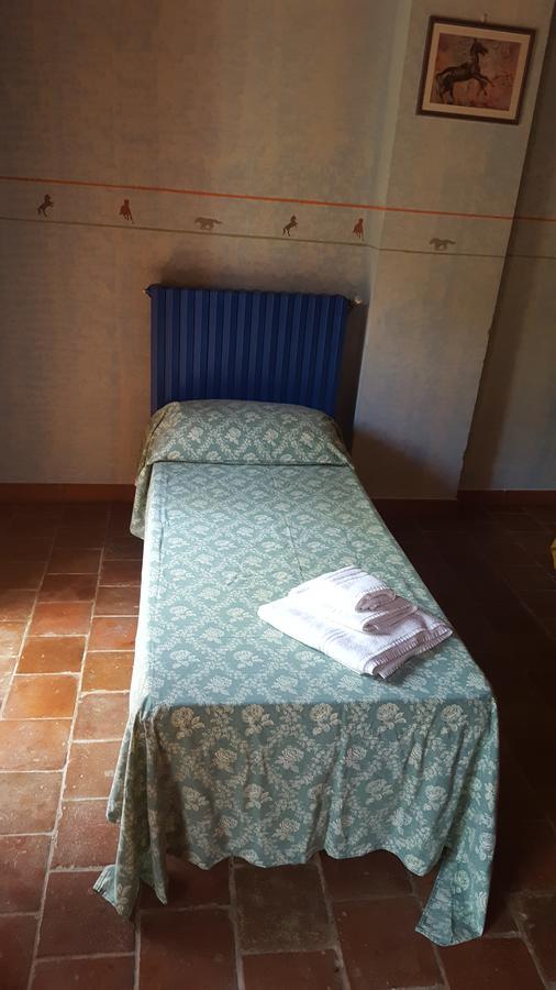 Agriturismo La.Ti.Mi.Da. Cassine Εξωτερικό φωτογραφία