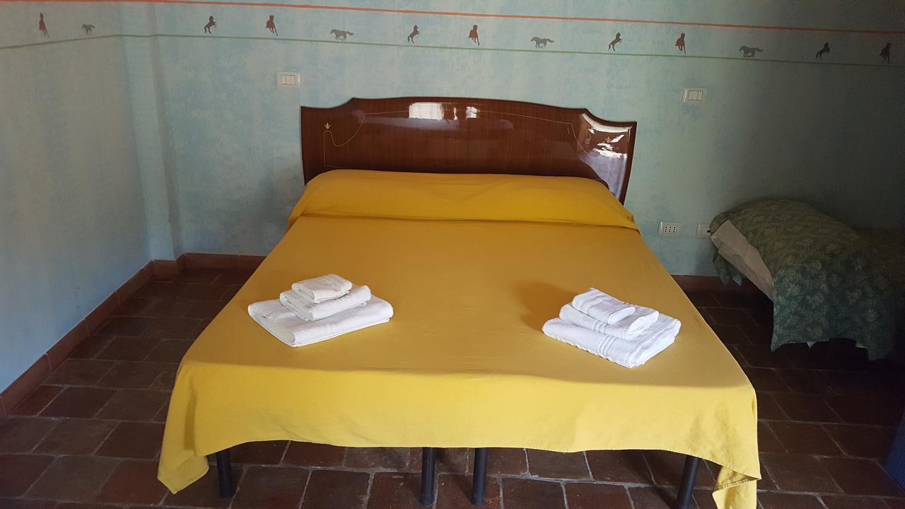Agriturismo La.Ti.Mi.Da. Cassine Εξωτερικό φωτογραφία