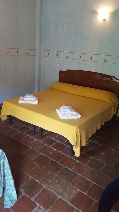 Agriturismo La.Ti.Mi.Da. Cassine Εξωτερικό φωτογραφία